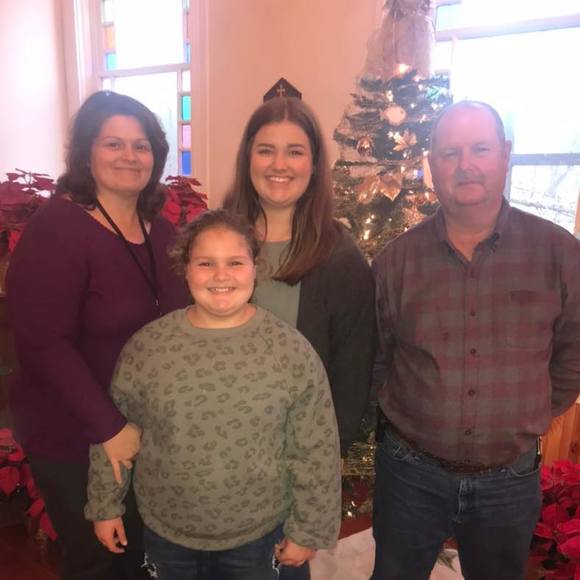 Profile Picture of Monica Edwards (@typingteacher02) on Poshmark