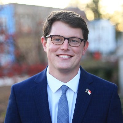 Profile Picture of Brian Farkas (@Brian_Farkas) on Twitter