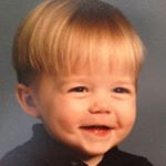 Profile Picture of JOSHUA HOOVER (@woshhoo) on Instagram