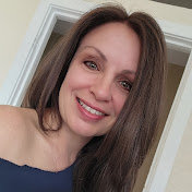 Profile Picture of Cindy Downs (@CindyDownsloveismyreligion) on Youtube