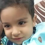 Profile Picture of heiderali97ajmail.cam (@heiderali97ajmail.c) on Instagram