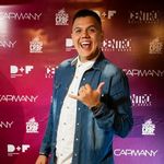 Profile Picture of Brandon Mesén (@brandonmesen) on Instagram