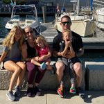 Joleen Bingham - Instagram Profile Picture of Joleen Bingham (@joleenbingham) on Instagram