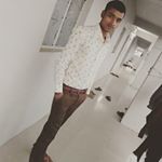 Profile Picture of Shankar Goswami (@shankar.goswami.70) on Instagram