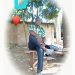Profile Picture of David MATAKA (@matakadavid) on Instagram