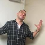 Profile Picture of Matthew Campos (@matthewcampos210) on Instagram