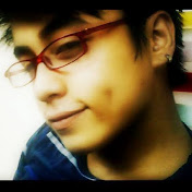 Profile Picture of Joe Danielle Buenaventura (@joedaniellebuenaventura1598) on Youtube