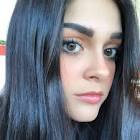 Profile Picture of   💖Vikyy💙 (@vikyale_22) |... (@vikyale_22) on Tiktok