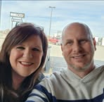 Profile Picture of Joe Clower (@joe.clower.852569) on Facebook