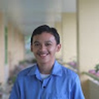 Profile Picture of Abraham Jr. Mesa (@abraham-jr-mesa) on Quora