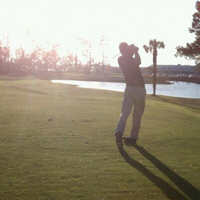 Profile Picture of Justin Reynolds (@@jrey718) on Twitter