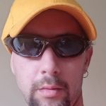 Profile Picture of Kyle Findlay (@kyle.findlay.75) on Instagram