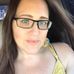 Profile Picture of Jodi Davis (@jodi.davis.77) on Facebook