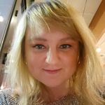 Profile Picture of Taylor Bice (@taytb2121) on Instagram