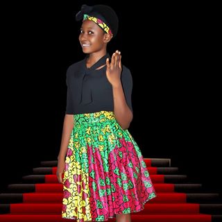 Profile Picture of Blessing Gabriel (Chikaima) (@Blessing-Gabriel) on Facebook