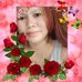 Profile Picture of Marilyn Baman (@marilyn.baman.5) on Facebook