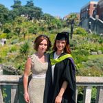 Jess Scott - Instagram Profile Picture of Jess Scott (@jess45321) on Instagram