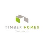 Profile Picture of Timber Homes Modulbau Dorfen (@timberhomesmodulbau) on Instagram