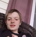 Profile Picture of Easton Harmon (@Easton-Harmon) on Facebook