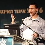 Profile Picture of Daniel Cohen (@dancohens) on Instagram