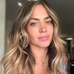 Profile Picture of Claire.edwards (@claireedwards_25) on Instagram