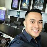 Profile Picture of Allen mars (@allein_mars) on Instagram