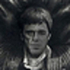 Profile Picture of ADAM GO BRAGH (@ADAM GO BRAGH) on Flickr