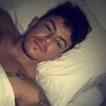 Profile Picture of Thomas Winning (@thomaswinning__) on Instagram