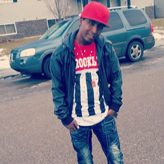 Profile Picture of Ibsa Ibrahim (@ibsa.ibrahim.180) on Facebook