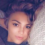 Profile Picture of Danielle Holt (@kdanielle5) on Instagram