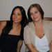Profile Picture of Erica Van Pelt (@pinit1119) on Pinterest
