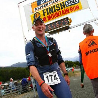 Profile Picture of Tim Harrod (@TimHarrod) on Twitter