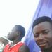 Profile Picture of Michael Forson (@michael.forson.10236) on Facebook