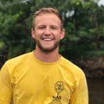 Profile Picture of Chase Kearl (@chase_kearl) on Instagram