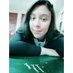 Profile Picture of Andrea Quinteros (@harby_andrea) on Twitter