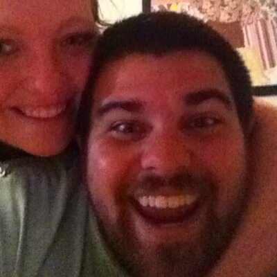 Profile Picture of Josh Chesnut (@JoshChesnut44) on Twitter