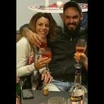 Profile Picture of Daniel Eisele Esther Eisele (@danieleiseleesthereisele) on Instagram