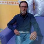 Profile Picture of Mario Caniglia (@caniglia.mario) on Instagram