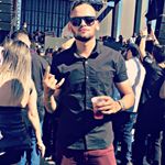 Profile Picture of Adryan Neto (@adryannetto) on Instagram