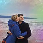 Profile Picture of kandy quinn (@quinn0722kv) on Instagram