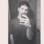 Profile Picture of Daniel Saborio (@danielsaborio29) on Instagram