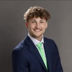Profile Picture of Alexander Hurtz (@Alexander-Hurtz) on Facebook