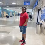 Profile Picture of Gerom Studioplus Frantz (@frantz.cajuste.39) on Facebook
