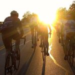 Profile Picture of Christopher Menzel (@christophermenzel) on Instagram