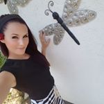 Profile Picture of Julia Henn (@jule_henn) on Instagram