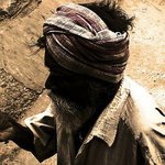 Profile Picture of Adrian Regan (@adrianregan) on Instagram