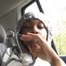 Profile Picture of Monae Davis (@monae.davis.3152) on Facebook
