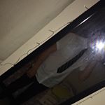 Profile Picture of Kyle Mellor (@ig.kylemellor04) on Instagram