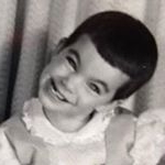 Profile Picture of Audrey Smith-Dibble (@smithdibble) on Instagram