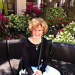 Profile Picture of Vicky Sharp (@sharp4671) on Instagram